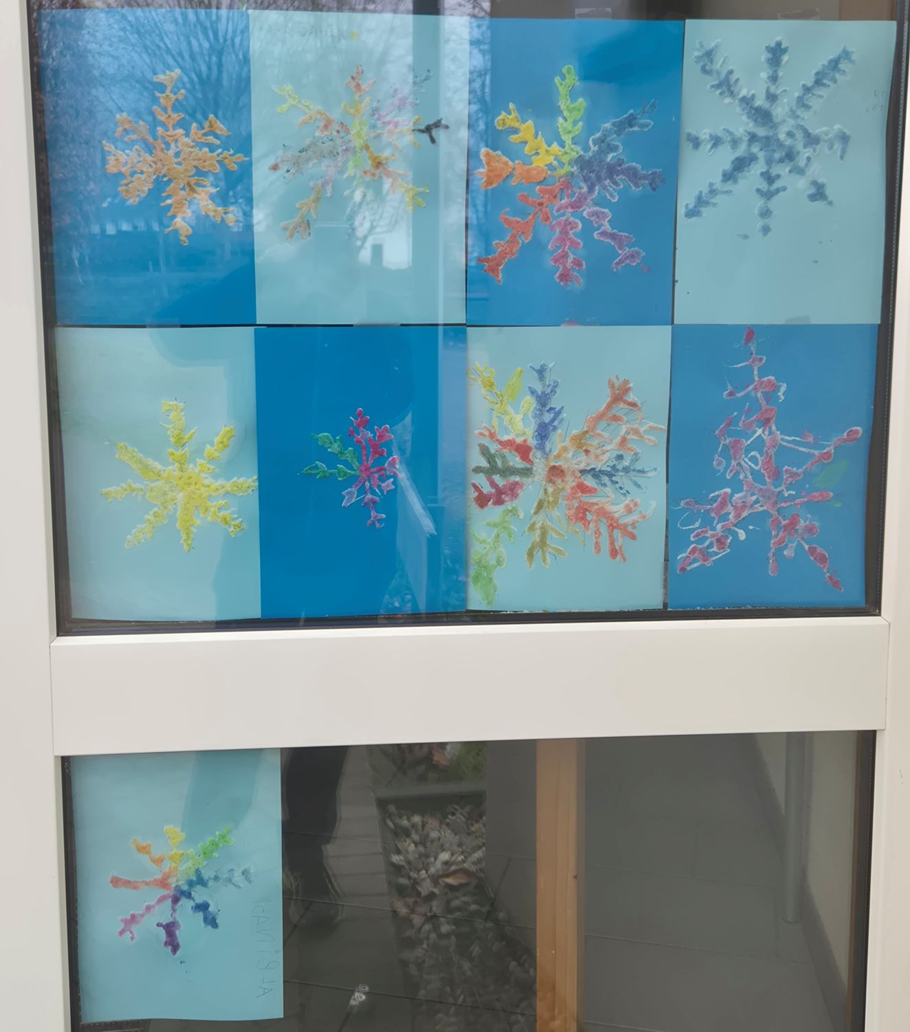 Advents- und Weihnachtszauber in der AKS
- Bild 16