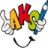 https://www.kussmaulschule.de/files/news/2526/news2526189.php